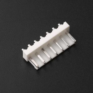 HX VH3.96-7P ZZ商品缩略图