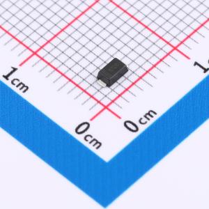DSK120商品缩略图