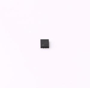 XC9263B75CER-G商品缩略图