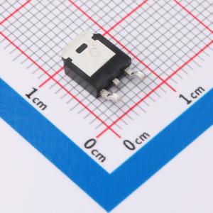 IPD90N06S4L-03-VB商品缩略图