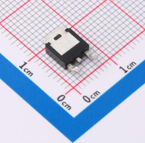 NCE0130KA-VB商品缩略图