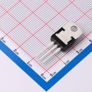 LM317T-HXY商品缩略图