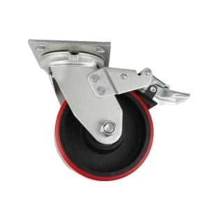 73125L-735-86T商品缩略图