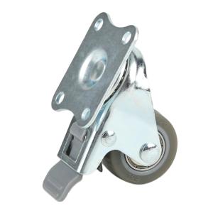 261215H-2615-56商品缩略图