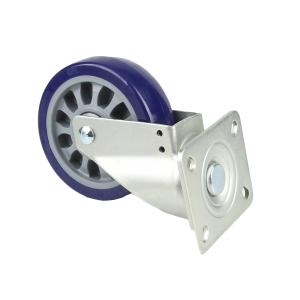 67115-675-86商品缩略图