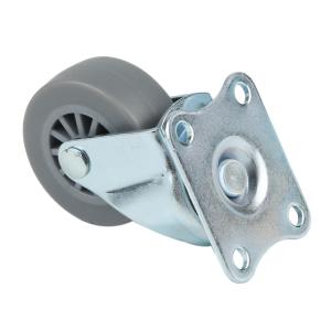 26112-262-53商品缩略图