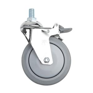 57245H-575-57商品缩略图