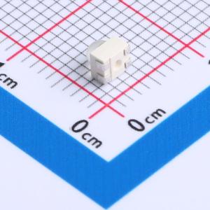 LS E65F-CADB-1-1-L商品缩略图