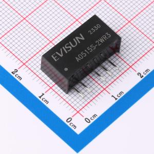 A0515S-2WR3商品缩略图