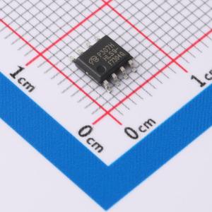 IRF7304QTRPBF-VB商品缩略图