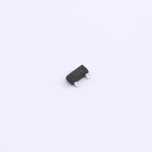 AH544SS商品缩略图