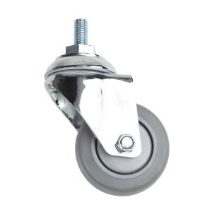 57233-573-57商品缩略图