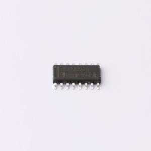 HG3232AECM/TR商品缩略图