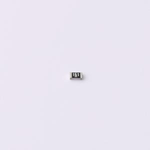 RC0603DR-07160RL商品缩略图