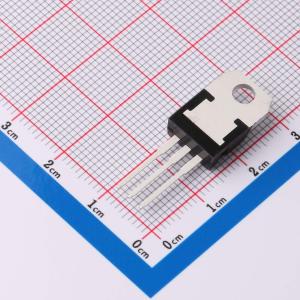 L7806CV-HXY商品缩略图