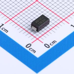 SMAJ15CAJ商品缩略图