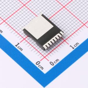 AGMH022N10LL商品缩略图