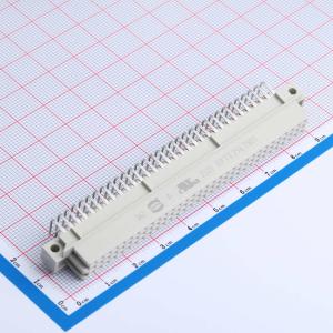 09732967801商品缩略图