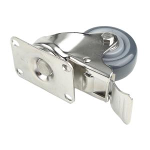 S54723L-S543-76商品缩略图