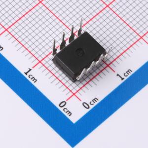 HCPL-2731-000E商品缩略图