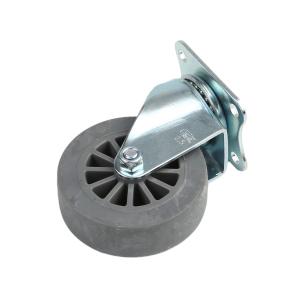 261125-2625-53商品缩略图