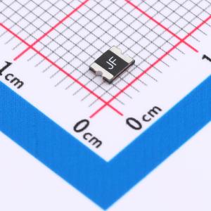 JK-SMD1210-020-30商品缩略图