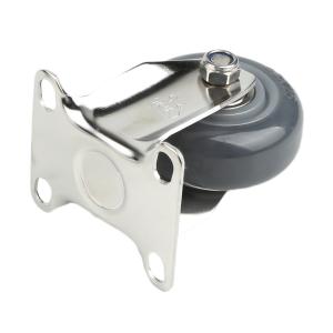 S347025-S3425-76商品缩略图