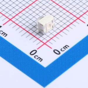 LA E65F-CADA-24-3A4B-50- R33-Z商品缩略图