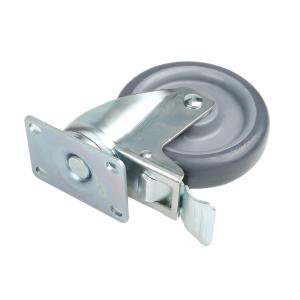 50125L-505-75商品缩略图