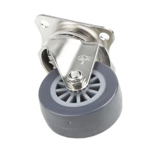 S26712-S262-73商品缩略图