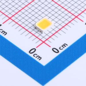 GW JTLMS1.EM-G9H2-XX58-1商品缩略图