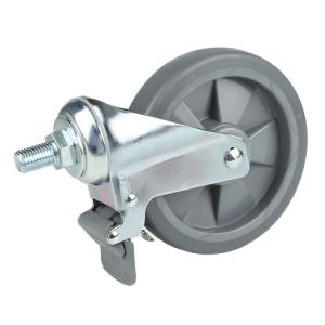 57146H-576-57商品缩略图