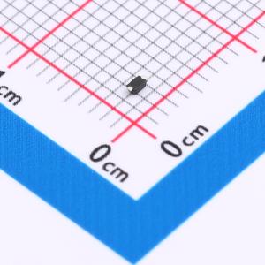 1N4148WT商品缩略图