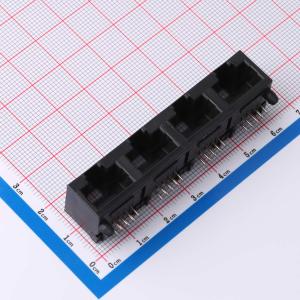 RJ45-541-003-21商品缩略图