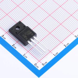 IRLI3705NPBF-VB商品缩略图