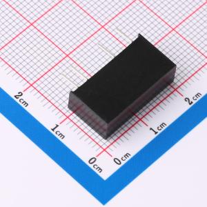 F0505S-1WR3商品缩略图