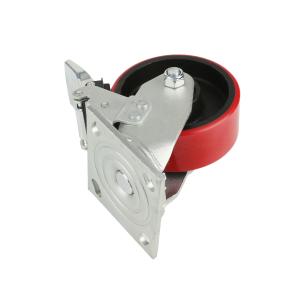 73125L-735-86T商品缩略图