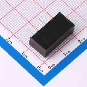 B2412S-2WR2商品缩略图