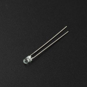 HLMP-1540商品缩略图