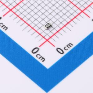 RC0603DR-079K09L商品缩略图