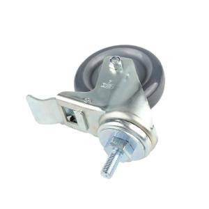 50144L-504-75商品缩略图