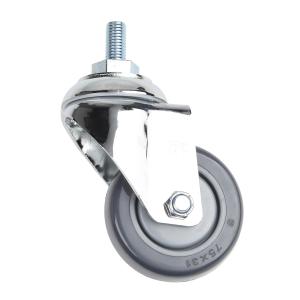 57233-573-77商品缩略图