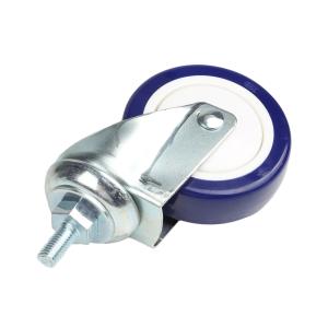 57134-574-87商品缩略图