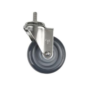 S54734-S544-75商品缩略图