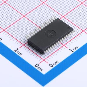 TB6562AFG(O,8,EL)商品缩略图