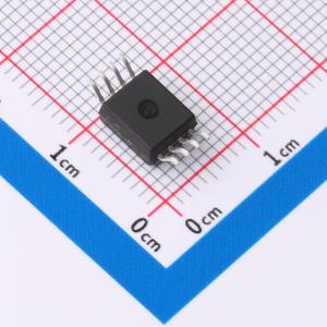 ACPL-K34T-000E商品缩略图