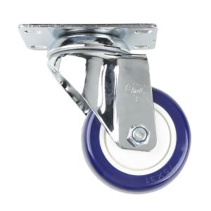 57213-573-87商品缩略图