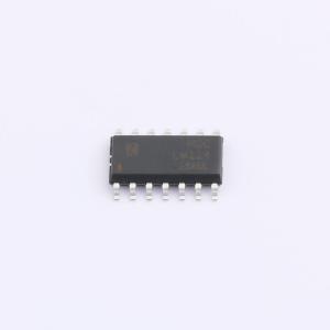 LM224DRG商品缩略图