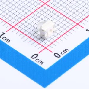 LY E63F-DBEB-35-1-50-R33-Z商品缩略图