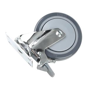 57225H-575-77商品缩略图